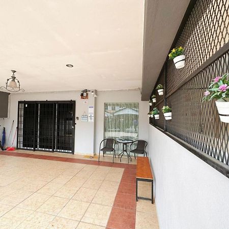 Stay N Rest Sweet Home 185 Seremban Exterior photo